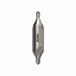 Ruko Metaalboor 2,5 mm x 45 mm