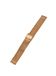 Morellato Horlogebandjes A02X05456000200099, Meerkleurig., M