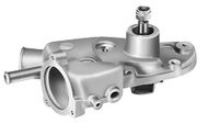 Valeo Waterpomp, Motorkoeling 506170