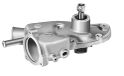 Valeo Waterpomp, Motorkoeling 506170