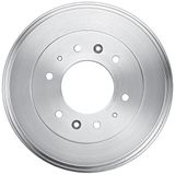 HELLA 8DT 355 301-841 Remtrommel