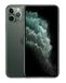 Apple iPhone 11 Pro 512GB Middernachtgroen