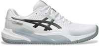 ASICS Sportschoenen Gel Challenger 15 Heren Wit