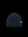 Barts Stonel Muts Heren Navy One Size