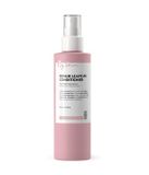 Veira Traitement tout-en-un Après-shampoing sans rinçage