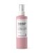 By Veira Veira All-In-One Treatment Leave-in-conditioner
