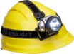 Heytec Hoofdlamp LED
