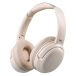 Defender HEADPHONES BLUETOOTH FREEMOTION B475 ANC BEIGE