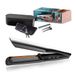 Cecotec Stijltang met stoom en infrarood Lisse iSteamy Elite
