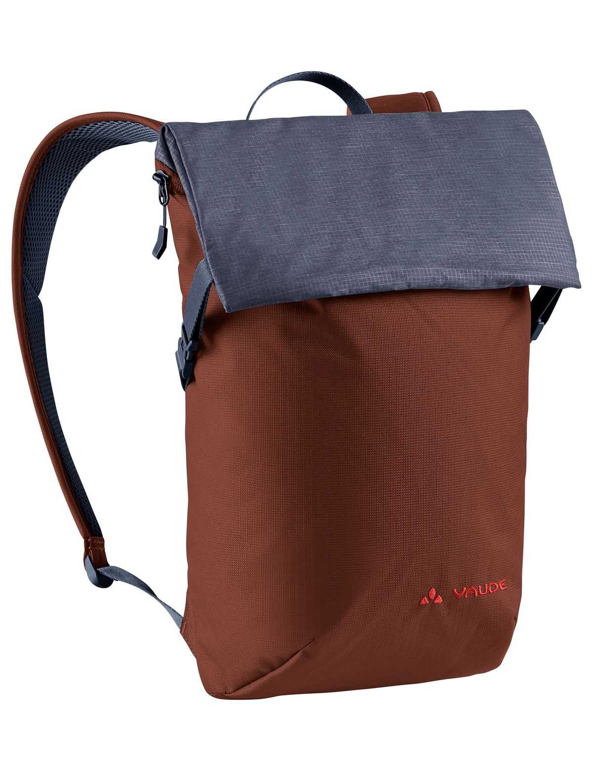 Vaude Unuk - Rugzak - Bruin - Polyester - 2022