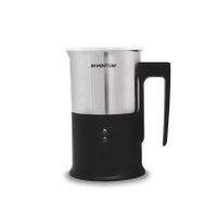 Koffiemachine-accessoires