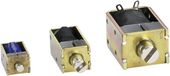EBE Group K10SL Hefmagneet Zelfhoudend 2 N 12 N 12 V/DC 12 W