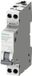 Siemens 5SV60166KK10 Brandbeveiligingsschakelaar