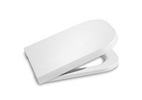Roca - Pack victoria-n 1200 mm eiken TX (a855840155)