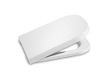 Roca - Pack victoria-n 1200 mm eiken TX (a855840155)