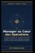 Manager Always Learn S B Manager au Coeur des Opérations