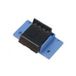 MICROSPAREPARTS MSP3843 printer- en scanner-kits (laser, HP/Compaq LaserJet 1022, 3050, 3052, 3055, 1 stuk)