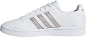 adidas Grand Court Sneakers Dames - Wit - Maat 36 2/3