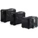 SW-Motech BMW R 1200 GS LC Adv/1250 GS Adv Adventure Kit - Black