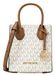 Michael Kors Sac à main pour femme