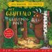 Lemniscaat Le livre sonore Gruffalo