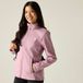 Regatta Connie V dames softshelljas met waterafstotende eigenschappen voor wandelen