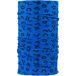 MATT Tour de cou enfant Heart Coolmax