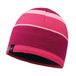 BUFF Tech Knitted Hat BUFF® Van Pink Cerisse