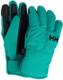 Helly Hansen Swift Ht 2.0 Kinderhandschoenen Groen