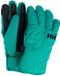 Helly Hansen Swift Ht 2.0 Kinderhandschoenen Groen