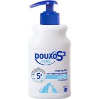 Douxo S3 Care Shampoo - 200 ml