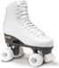 Roces Rolschaatsen - Maat 36 - Wit/Zwart