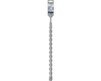 SDS Bosch PRO SDS plus-5X hamerboor, 24 x 400 x 450 mm