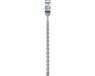 SDS Bosch PRO SDS plus-5X hamerboor, 24 x 400 x 450 mm