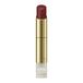 SENSAI Lasting Plump Navulling Lipstick 3.8 ml