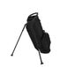 Callaway Sac de golf sur pieds Fairway C HD noir 2026