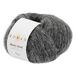 Rowan Alpaca Classic 102 Charcoal Melange
