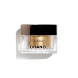 CHANEL Sublimage La Crème Ultimate Cream Texture Suprême - 50g