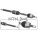 SNR Kits de transmission - Dk58.008