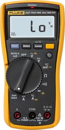 Fluke Tissot Couturier T0352461611100 Horloge - Leer - Wit - Ø 33 mm