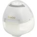 innoGIO innoGIO GIOmum Line Discreet Borstpompen 1 st
