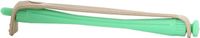 Sibel Permanent Rollers Short 13mm - 12 stuks