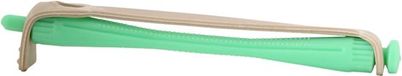 Sibel Permanent Rollers Short 13mm - 12 stuks