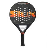 Siux Optimus 5 Padel Racket