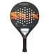 Siux Optimus 5 Padel Racket