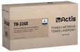 Actis Cartouche toner TH-226X (Remplacement HP 226X CF226X; Standard; 9000 pages; Noir)