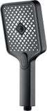 Rea Douchekop Js-031 Black