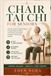 Chair Tai Chi for Seniors
