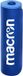 Macron Tapis d'exercice - Royal