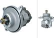 HELLA Pompe hydraulique pour direction, adaptée entre autres aux VOLVO FM